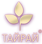 СПА-салон «Тайрай» СПА-салон «Тайрай»